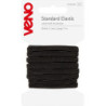 Standard Elastik 5mm
