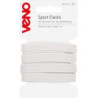 Sport Elastik 8mm