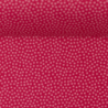 Dotty pink