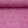 Pink meleret
