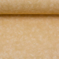 Beige meleret