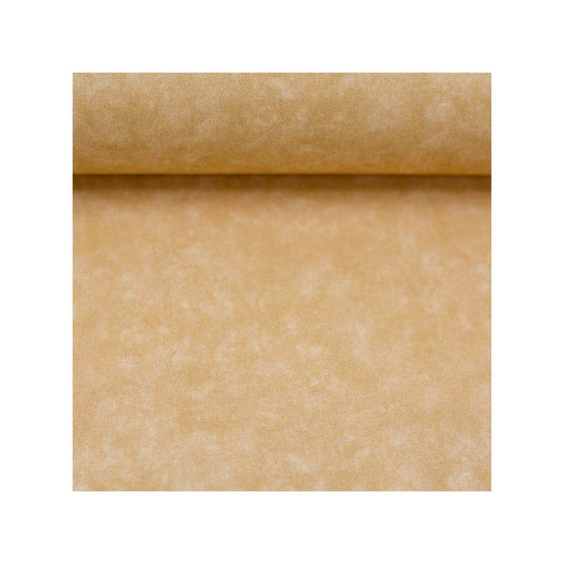 Beige meleret