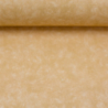 Beige meleret