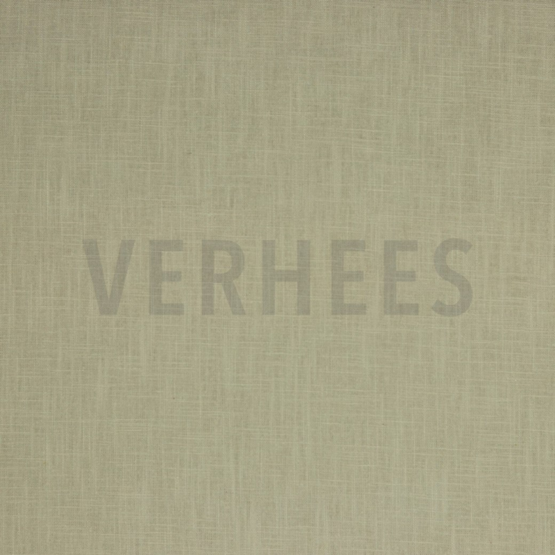 Hør Beige