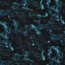 Galakse univers