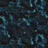 Galakse univers