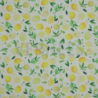 Citroner