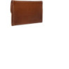 RE:DESIGNED project 15