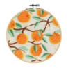 Appelsiner