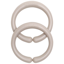 Ring Link