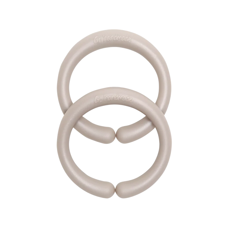 Ring Link