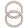 Ring Link