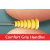Applikations pins