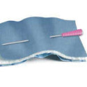 Magic pins, ekstra lange