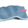 Magic pins, ekstra lange