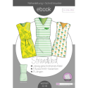 Strandkleid, Ki-ba-doo