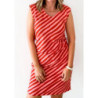 Strandkleid, Ki-ba-doo