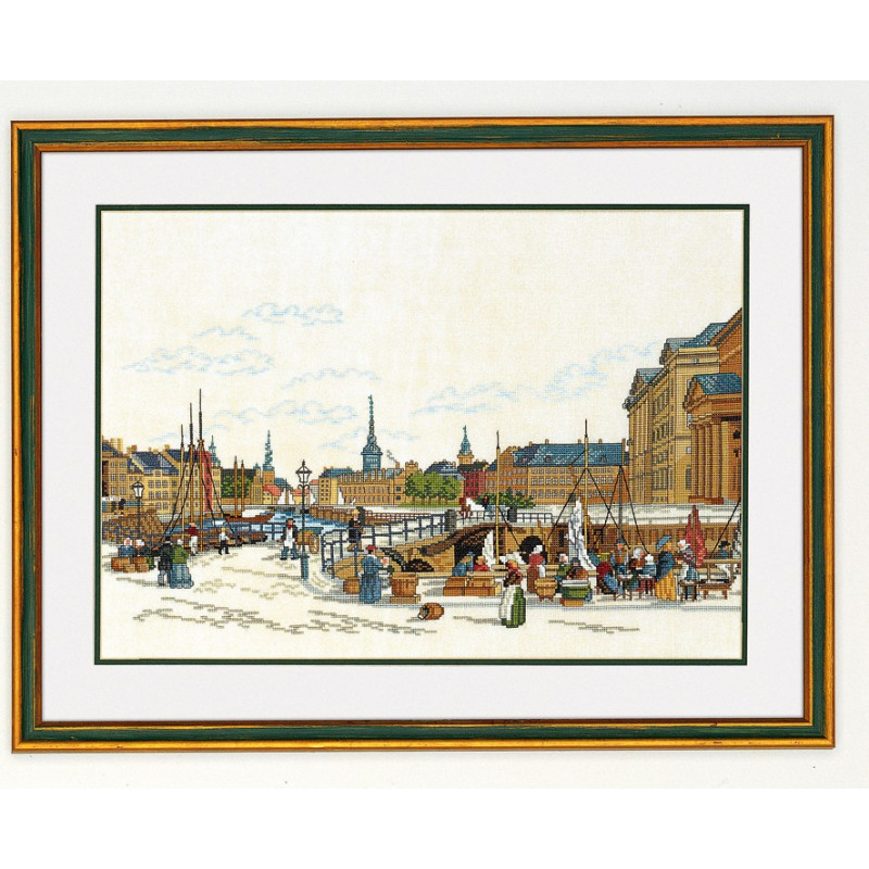 Højbroplads