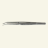 Overlock pincet