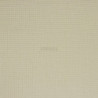 Beige vaffel