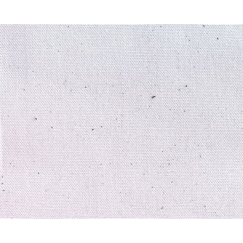 Canvas natur