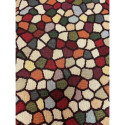 Mosaik