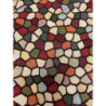 Mosaik