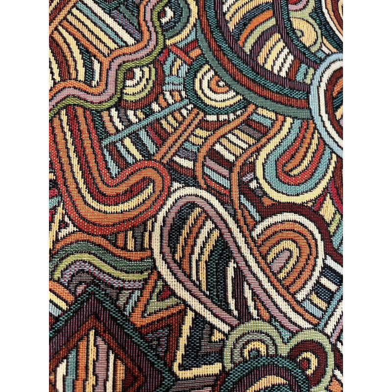Abstrakt
