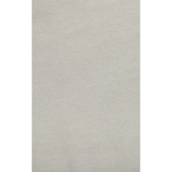Grå Jersey