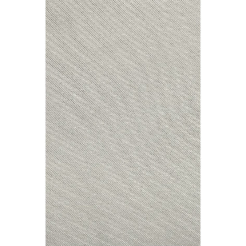 Grå Jersey