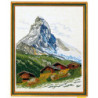 Matterhorn