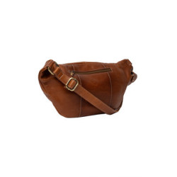 Bum Bag, ReDesigned