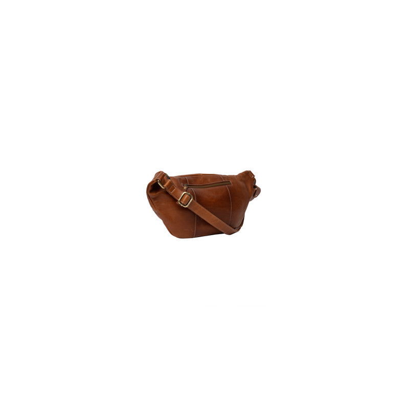 Bum Bag, ReDesigned