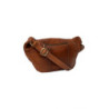 Bum Bag, ReDesigned