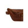 Bum Bag, ReDesigned