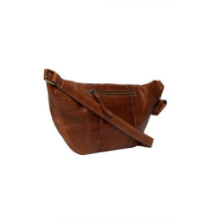 Bum Bag, ReDesigned