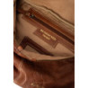 Bum Bag, ReDesigned