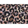 Jersey m. leoprint