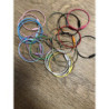 Markør wire