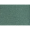 Grøn Jersey
