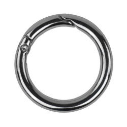 Karabin ringe