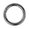 Karabin ringe