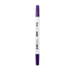 Textil pen vand- og selvslettende