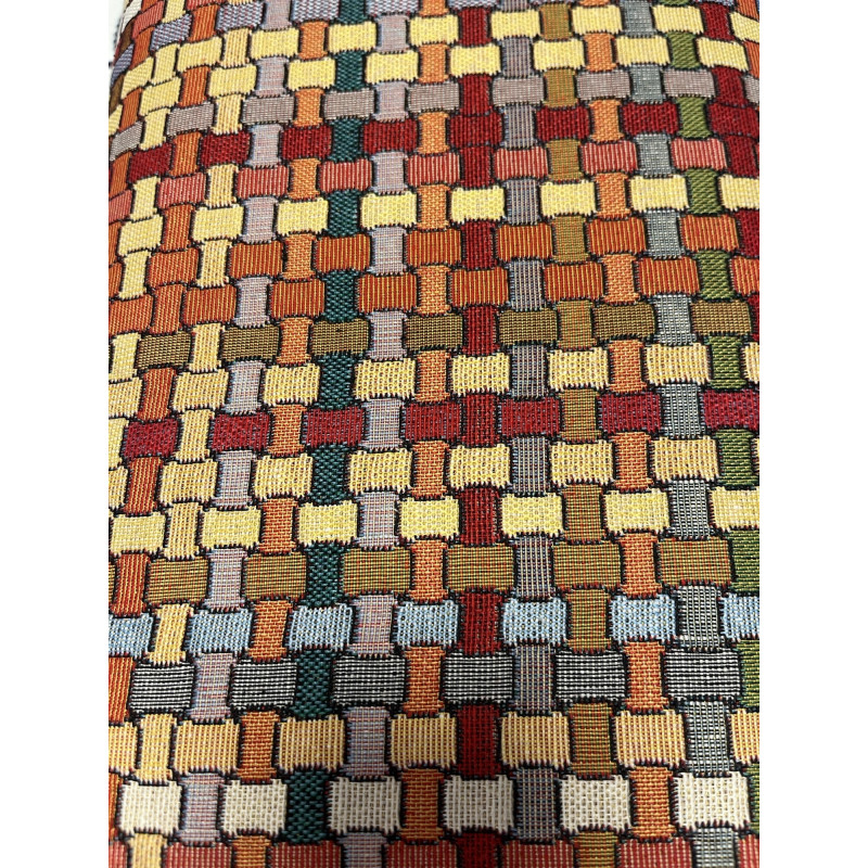 Rosenheim