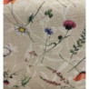 Sommerblomster