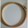Broderiramme