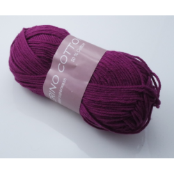 Merino Cotton