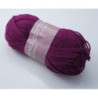 Merino Cotton