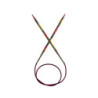 Knit Pro rundpinde 80 cm
