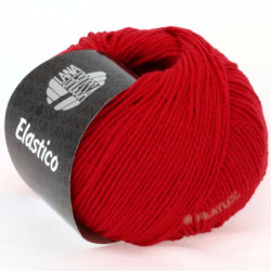Elastico